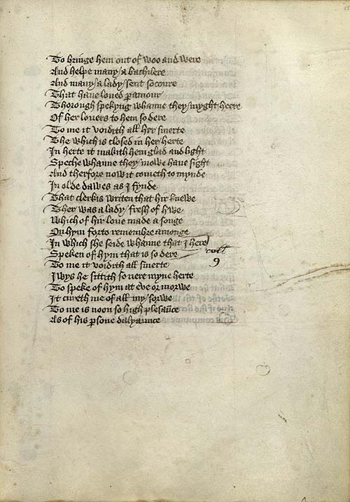 Manuscript - full page