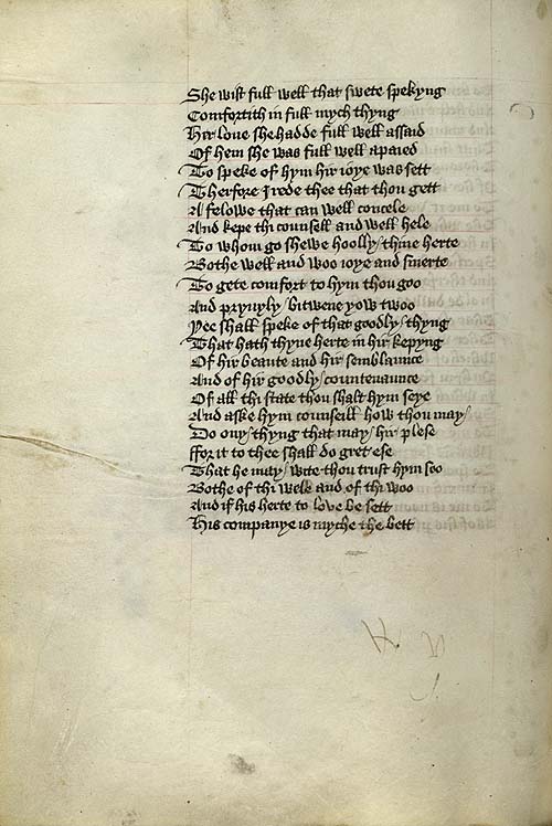 Manuscript - full page