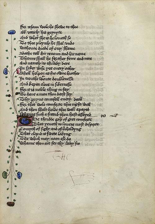 Manuscript - full page