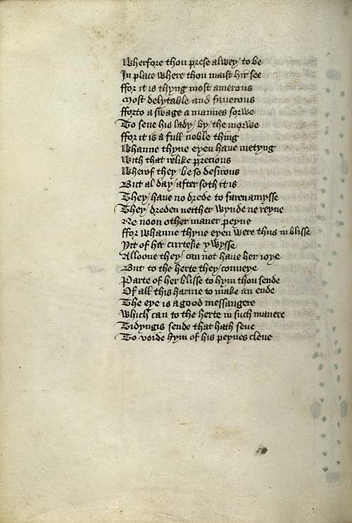 Manuscript - full page