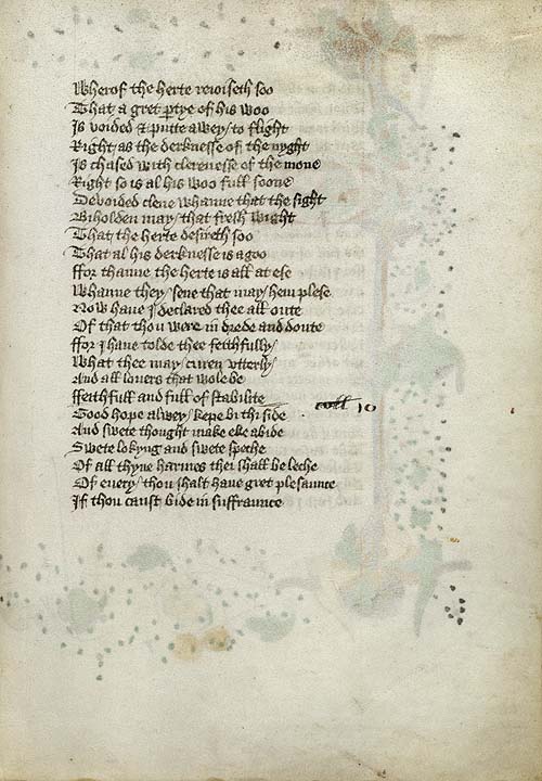 Manuscript - full page