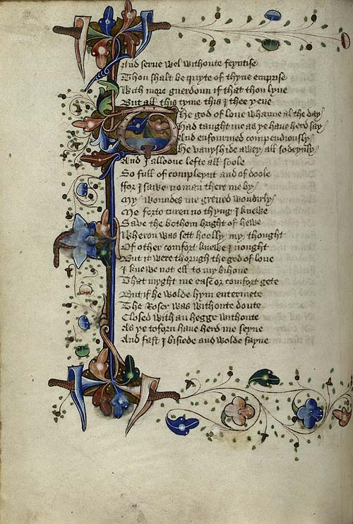 Manuscript - full page