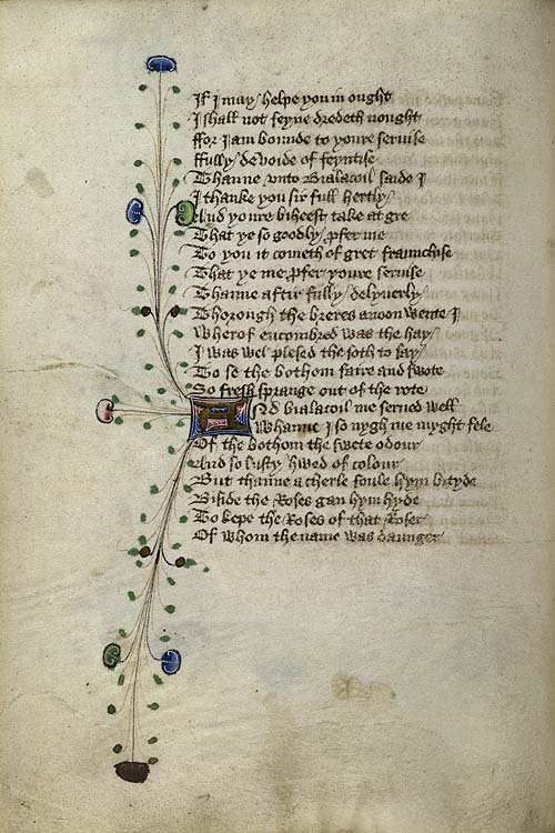 Manuscript - full page