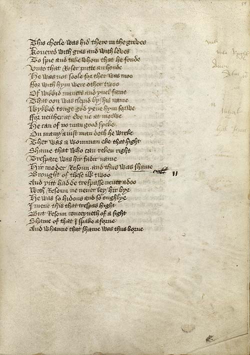 Manuscript - full page