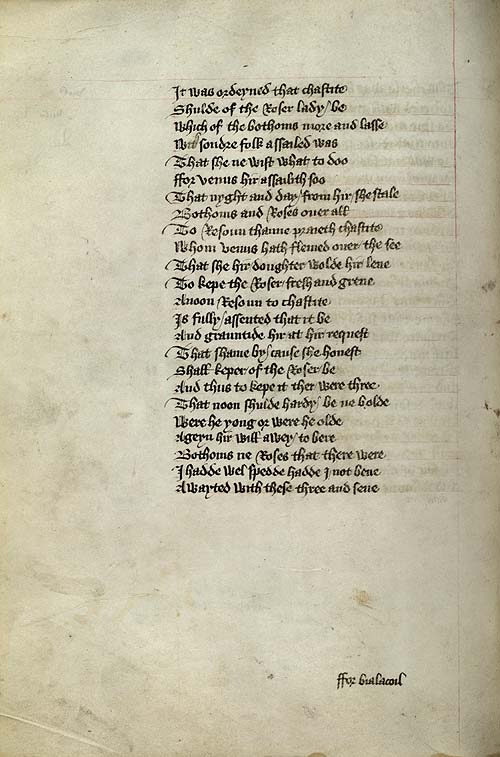 Manuscript - full page