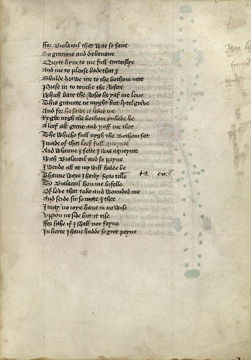 Manuscript - full page