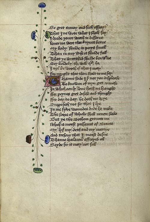 Manuscript - full page