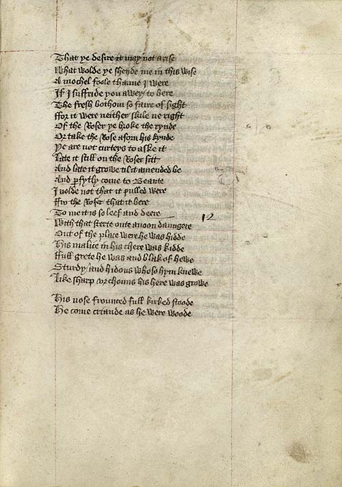 Manuscript - full page