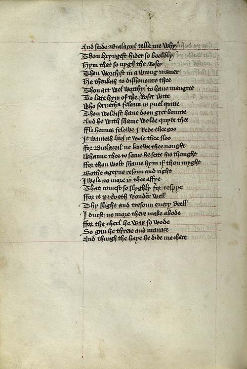 Manuscript - full page