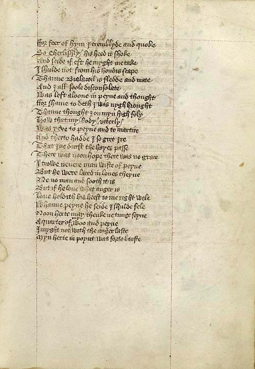 Manuscript - full page