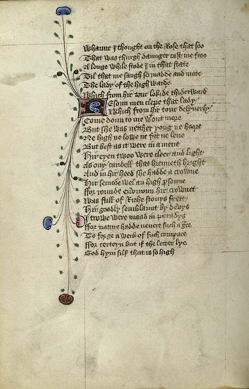 Manuscript - full page