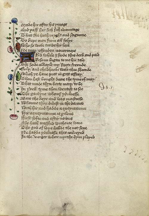 Manuscript - full page