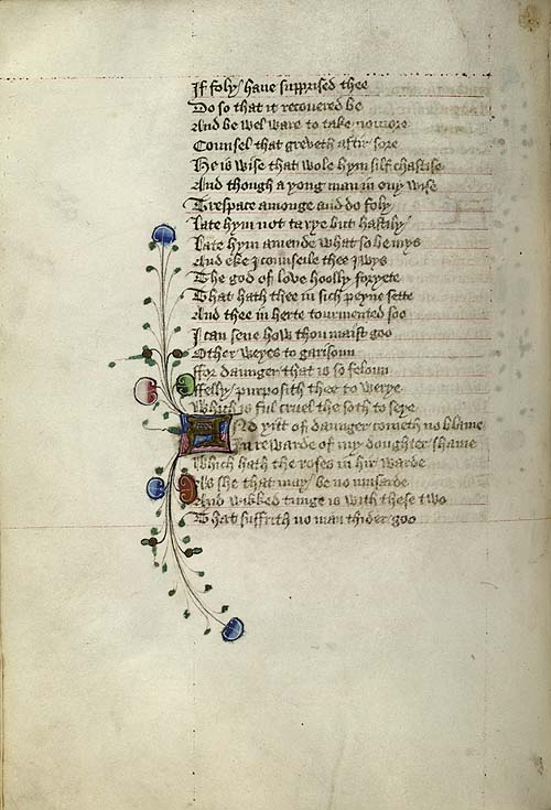 Manuscript - full page