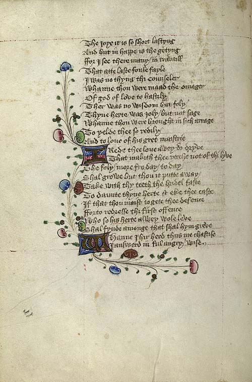 Manuscript - full page