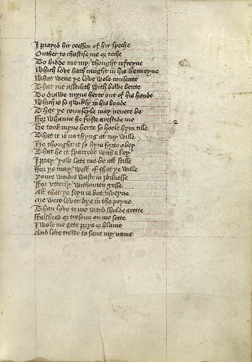 Manuscript - full page