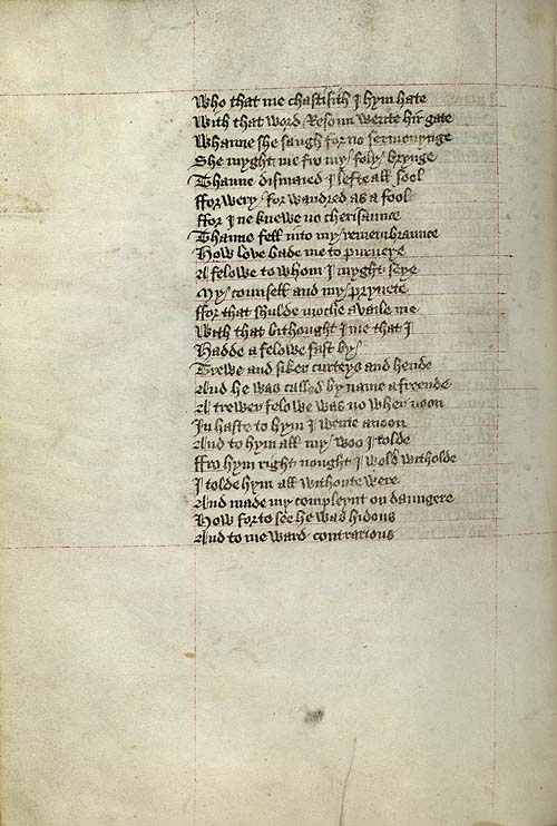 Manuscript - full page