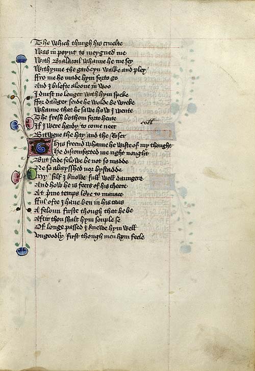 Manuscript - full page