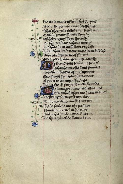Manuscript - full page