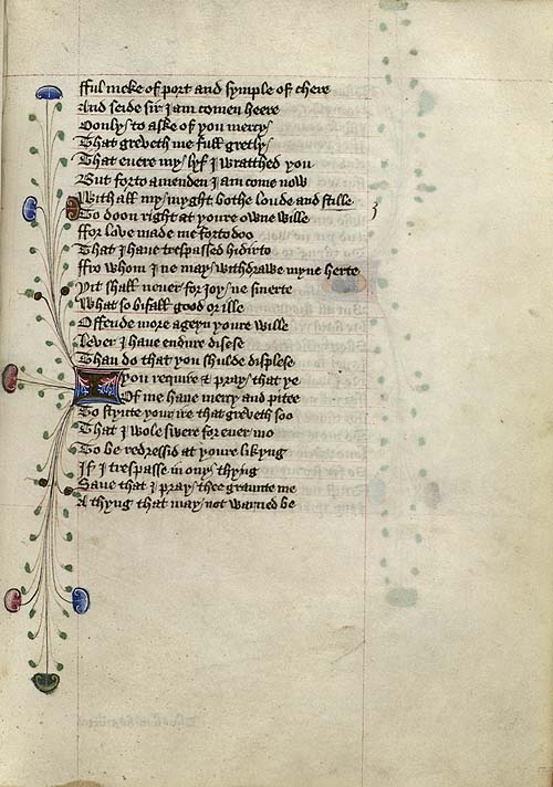 Manuscript - full page