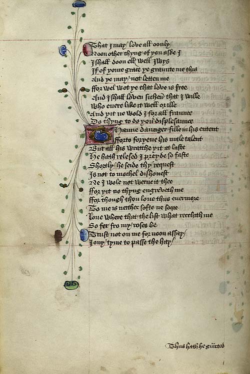 Manuscript - full page