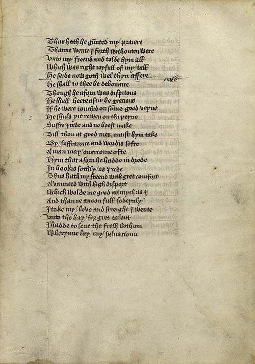 Manuscript - full page