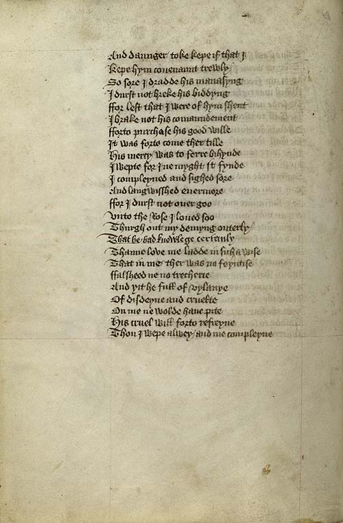 Manuscript - full page