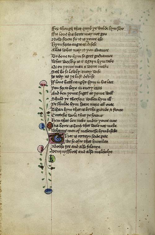 Manuscript - full page