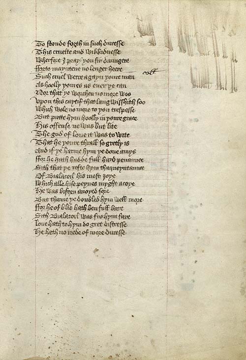 Manuscript - full page