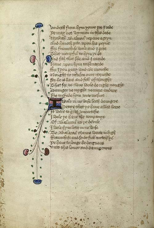 Manuscript - full page