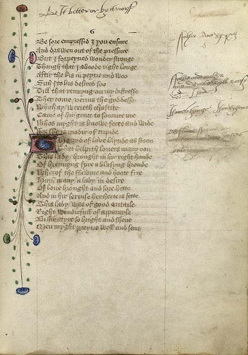 Manuscript - full page