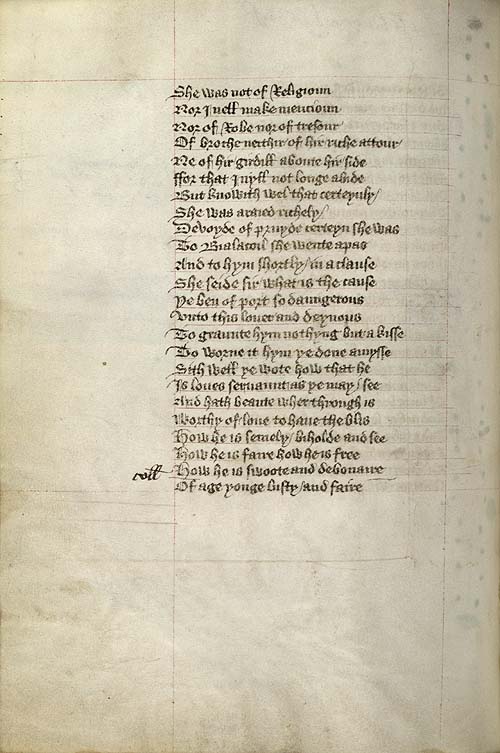 Manuscript - full page