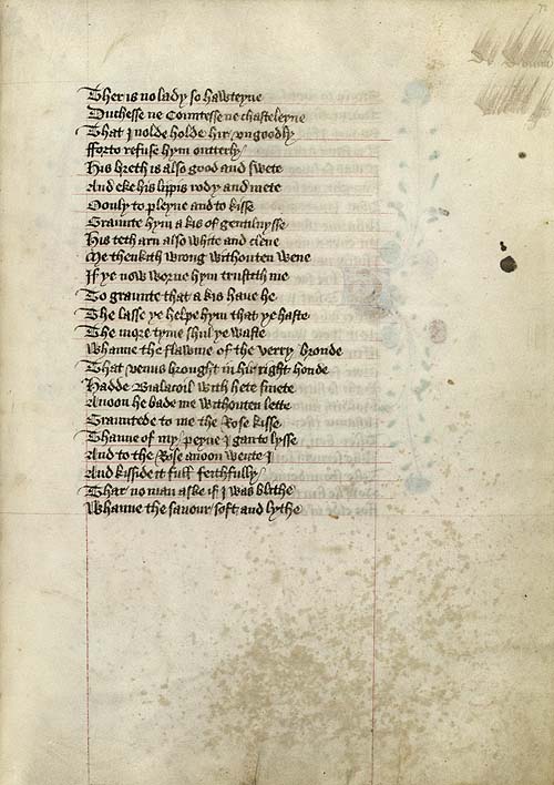 Manuscript - full page