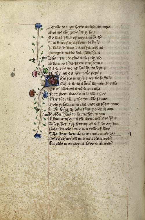 Manuscript - full page