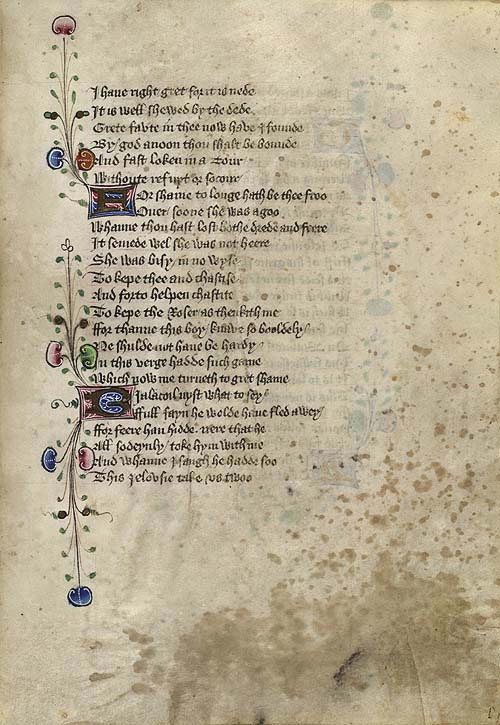 Manuscript - full page
