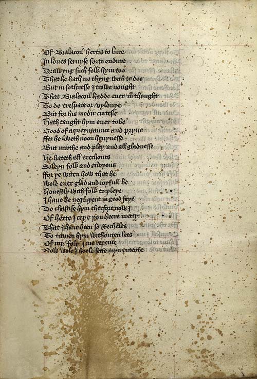 Manuscript - full page