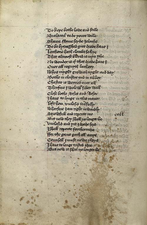 Manuscript - full page