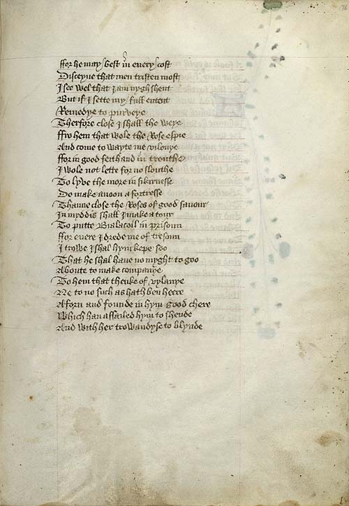 Manuscript - full page