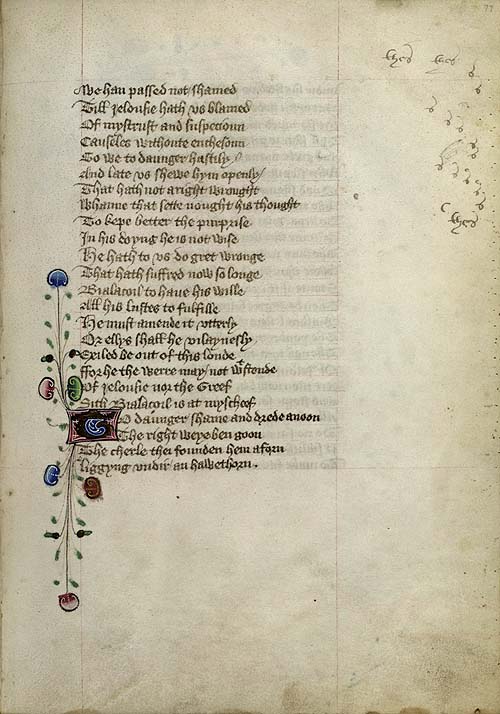 Manuscript - full page