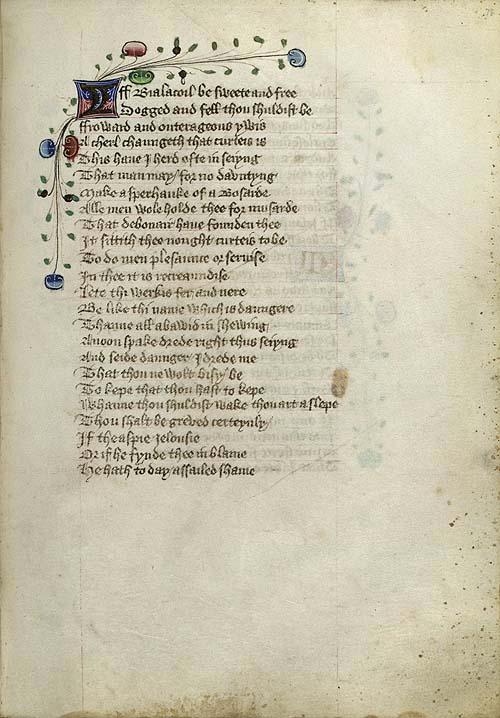 Manuscript - full page