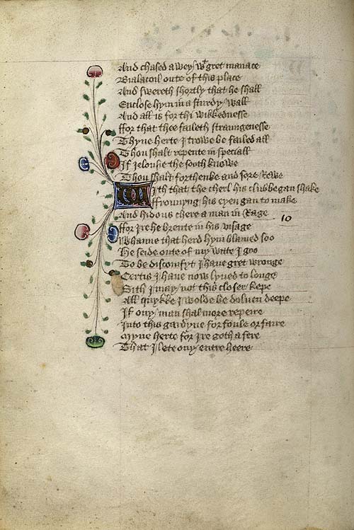 Manuscript - full page