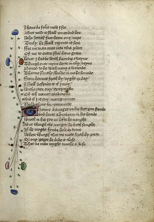 Manuscript - full page