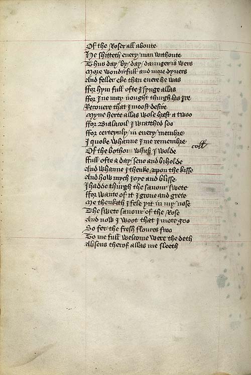 Manuscript - full page