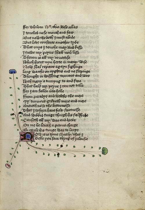 Manuscript - full page