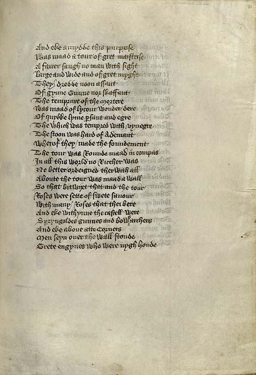 Manuscript - full page