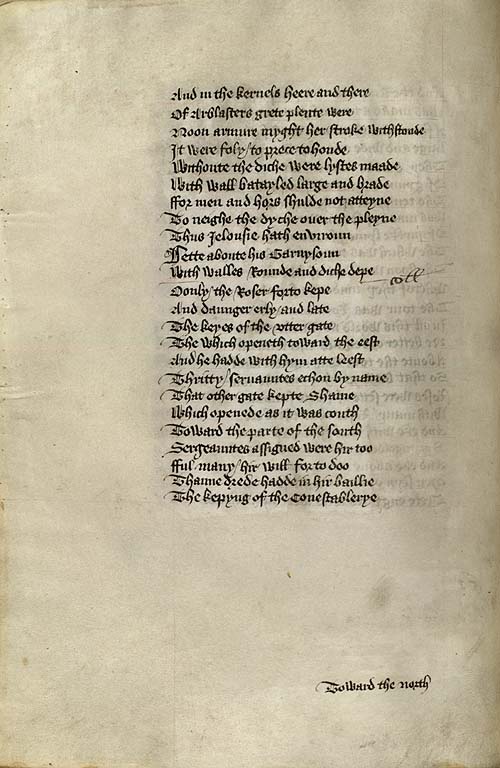 Manuscript - full page