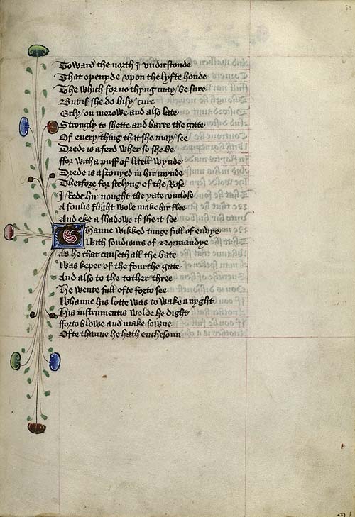 Manuscript - full page