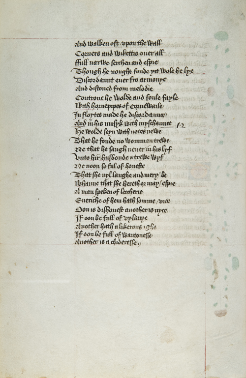 Manuscript - full page