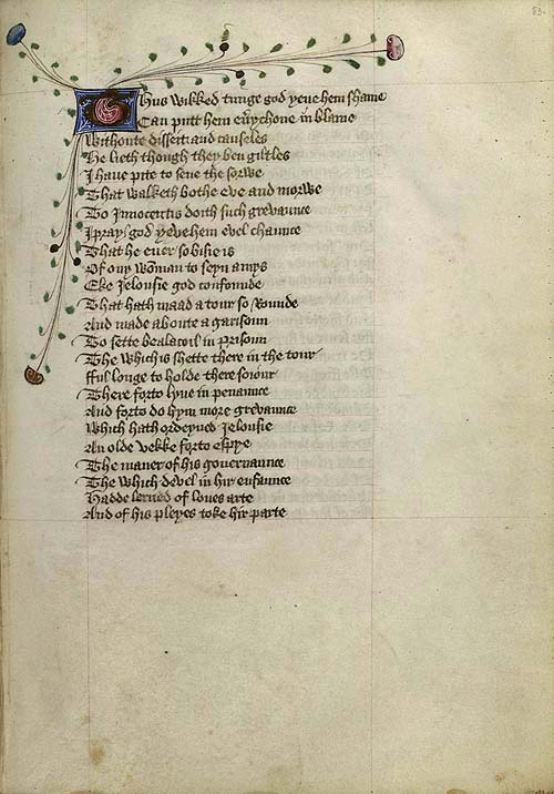 Manuscript - full page