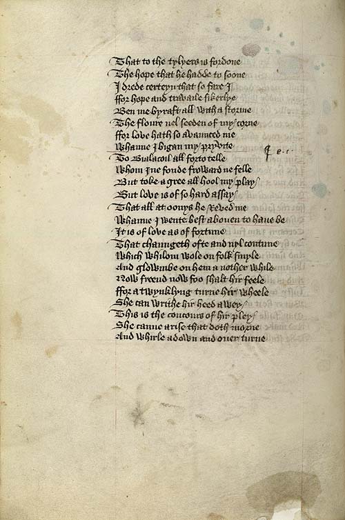 Manuscript - full page