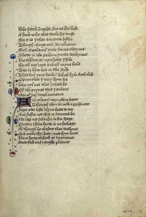 Manuscript - full page